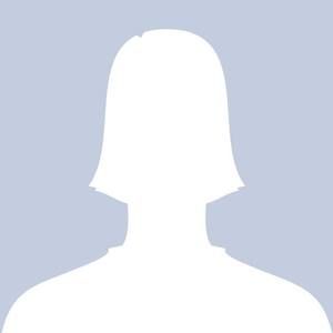 Meet your Posher, KobesMom